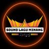 soundlaguminang