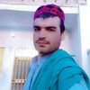 user496148807628