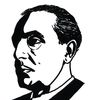 illyrian_vril_v.13