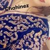 chahinezchanel5