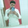 user9787242625839