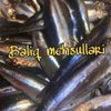 Dəniz Məhsullari