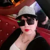 trang.thu166