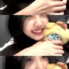 panci_jatoh0