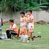 bruno.fernandes764