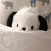 iangeluv.cam
