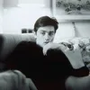 ail_xu