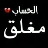 user2639477194219