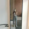 ar1_ar1i