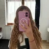 __.__wiktoria__.__