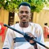 user9291101859257