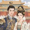 chensi.122