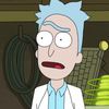 c137rick_sanchez0