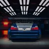 bohdan2136