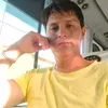 miguel.herrera5388