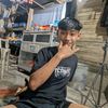 ahmad229644