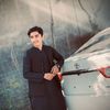 javed_kashani_001