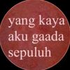ssyqfflv._