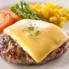 hamburger_steak_001