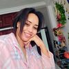 user91262945803