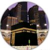 hasratemadina6
