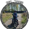 vinokur_miha