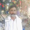 rasheed.shoro8