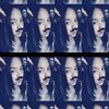 see_siii0
