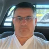 gilmar.fontoura1