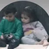 sk_838l