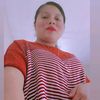 maribel.ordoez62