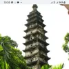 tinhyeu.noinho_78910
