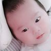 kimphung0163
