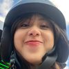 fjkt48_michiee