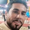 juan.carlos.sirlo6