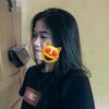 inipillaa_
