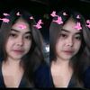 firni095