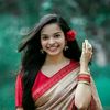 vithu.vithu5906