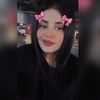 cicekk546
