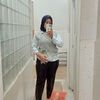 ningsih60415