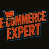 ecommerce_expert10
