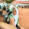 nur.septiana62