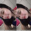 ull.xzy