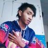 .pemburu.janda2
