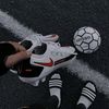 manoujordan5