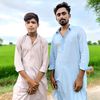 asad.hamza.baloch