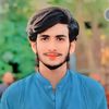 adeel22068