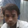 tn.h244