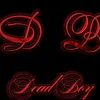 dead.boy069