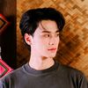 บอร์ดพ่อครูภรัณ♡